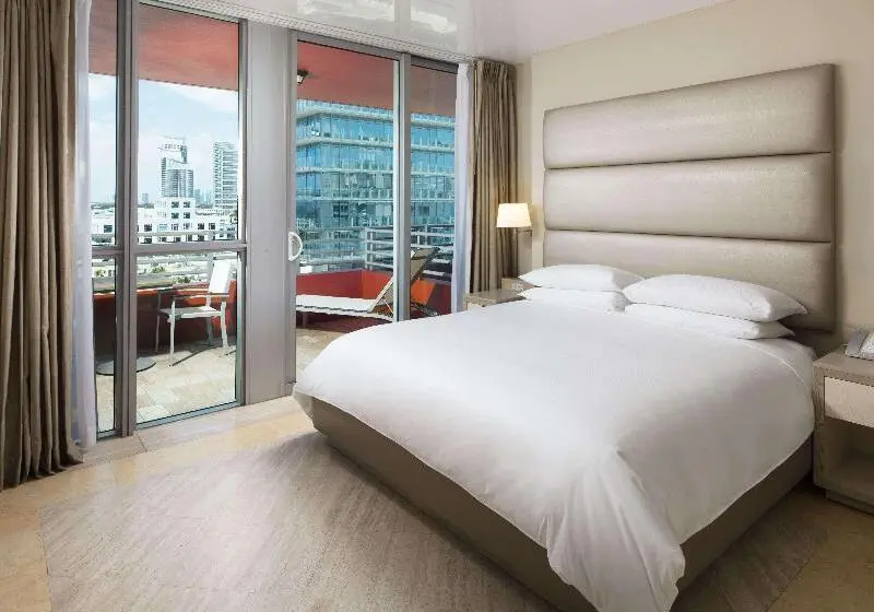 スイート, Best Western Plus Royal Suites