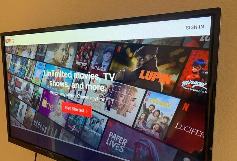 חדר משפחתי, Vila Topciu