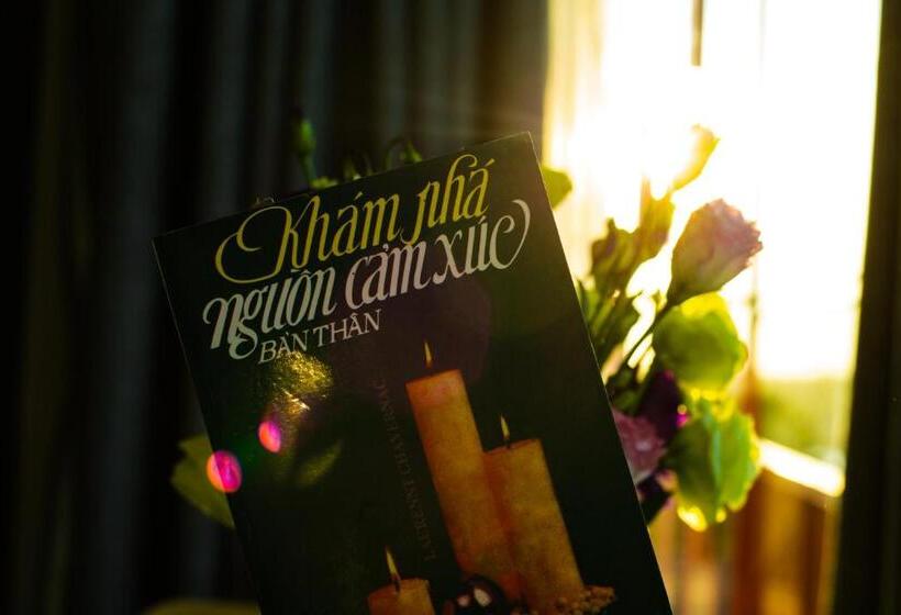 اتاق سوپریور, Moonlight Bay Hotel & Apartment