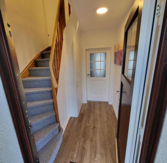 带1个卧室的公寓, Dea