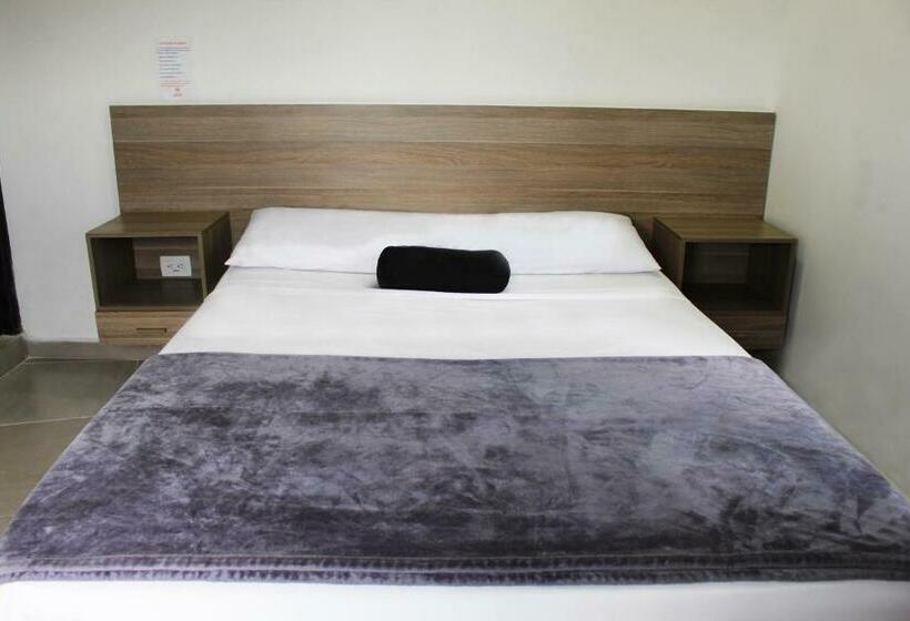 Номер Стандарт, America 52