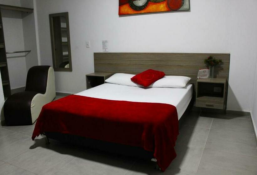 Номер Стандарт, America 52