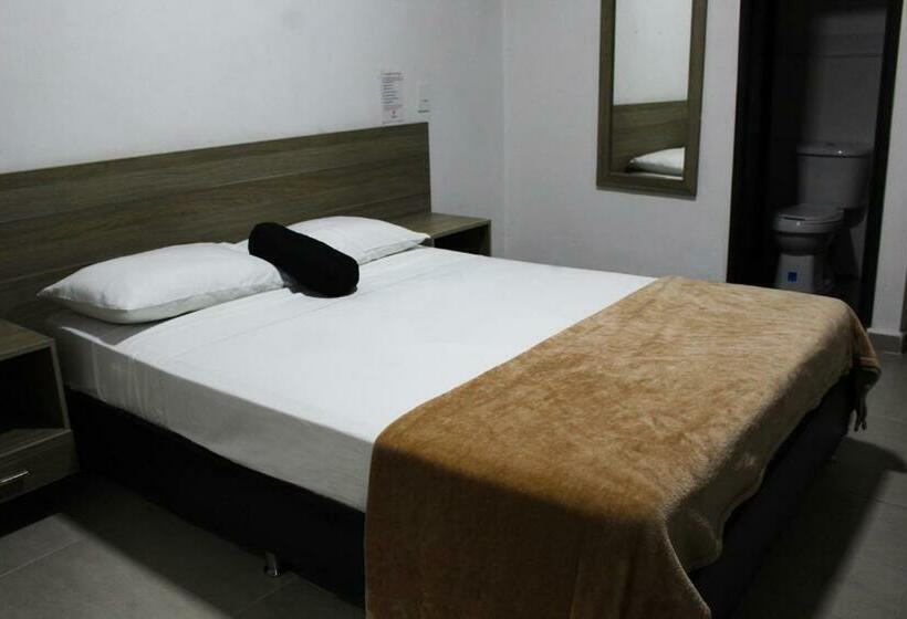 Номер Стандарт, America 52