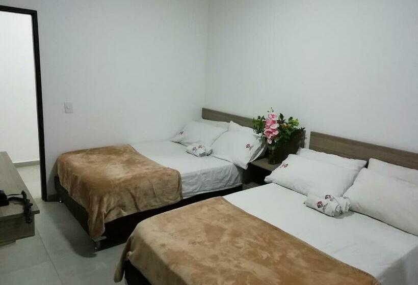 Номер Стандарт, America 52