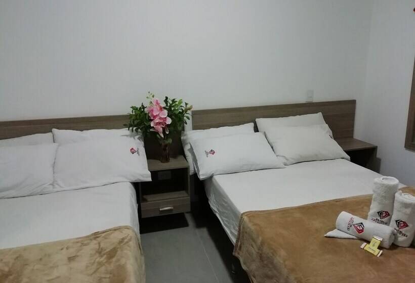 Номер Стандарт, America 52