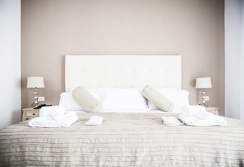 جناح, Smy Civico Zero