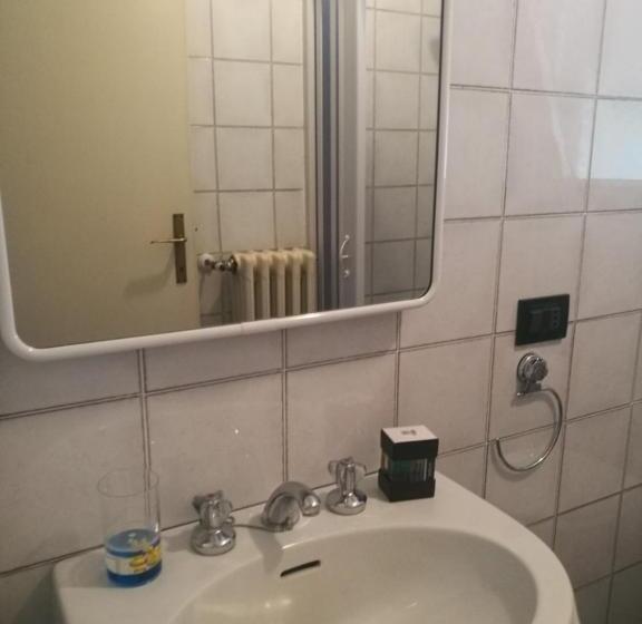 Standard room with outdoor bath, Rainbow Relais