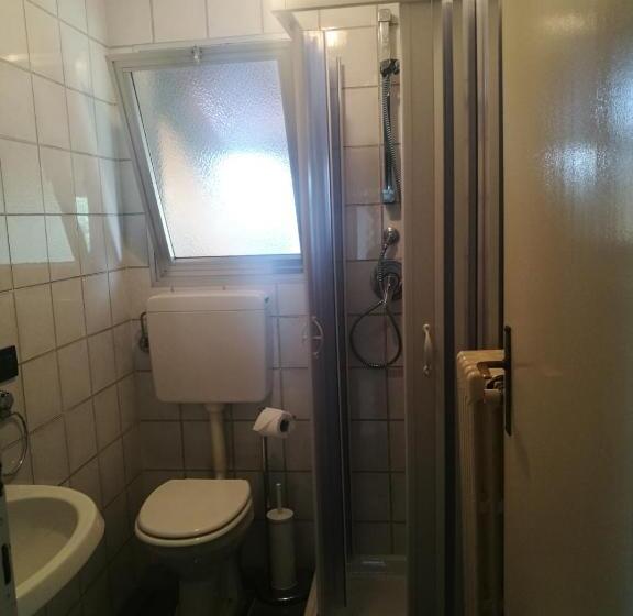 Standard room with outdoor bath, Rainbow Relais