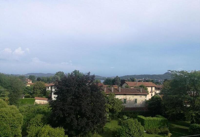 Standard room with outdoor bath, Rainbow Relais