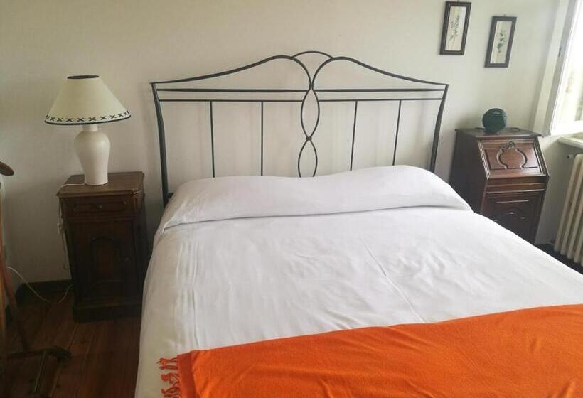 Standard room with outdoor bath, Rainbow Relais