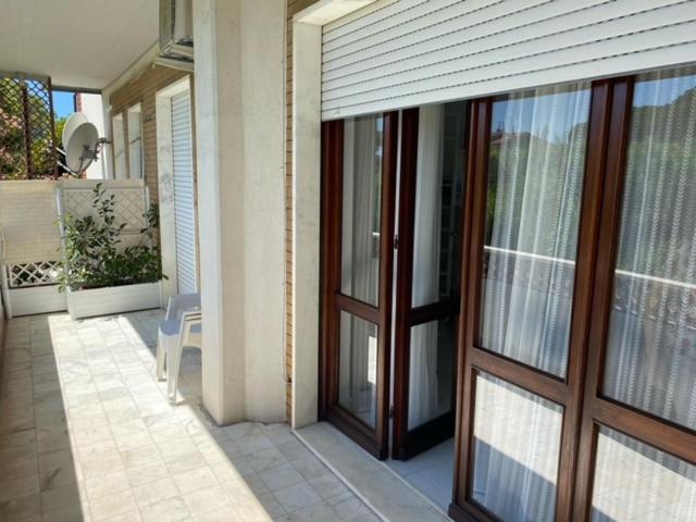 غرفة قياسية, B&b Tra Mare E Marmo