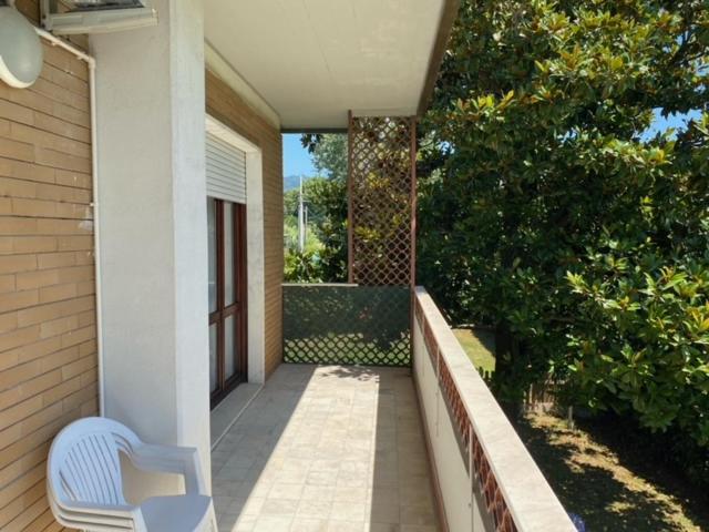 غرفة قياسية, B&b Tra Mare E Marmo