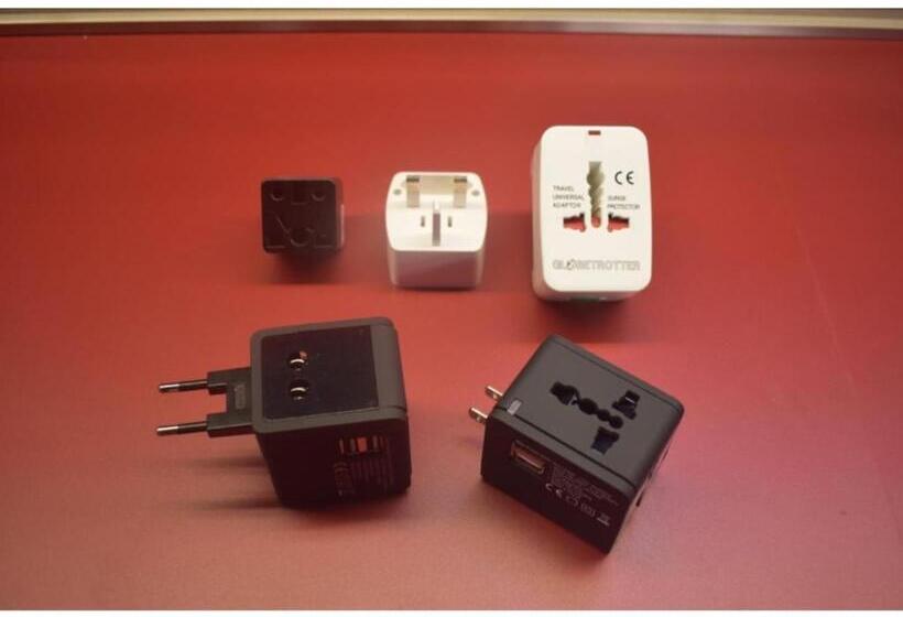 スタンダードスタジオ, Torifito Hotel&pod Kanazawa Hyakumangoku Dori