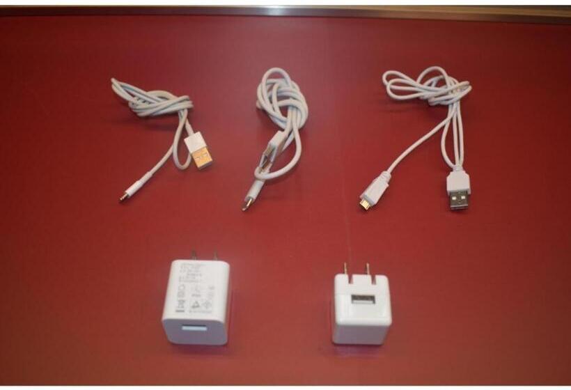 スタンダードスタジオ, Torifito Hotel&pod Kanazawa Hyakumangoku Dori