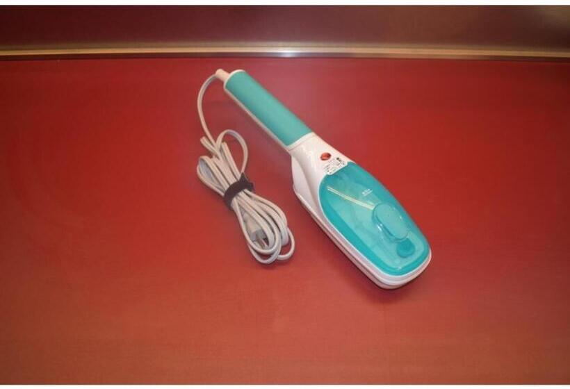 スタンダードスタジオ, Torifito Hotel&pod Kanazawa Hyakumangoku Dori