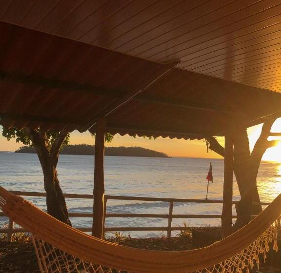 חדר דלוקס, Hostal Familiar Rolo