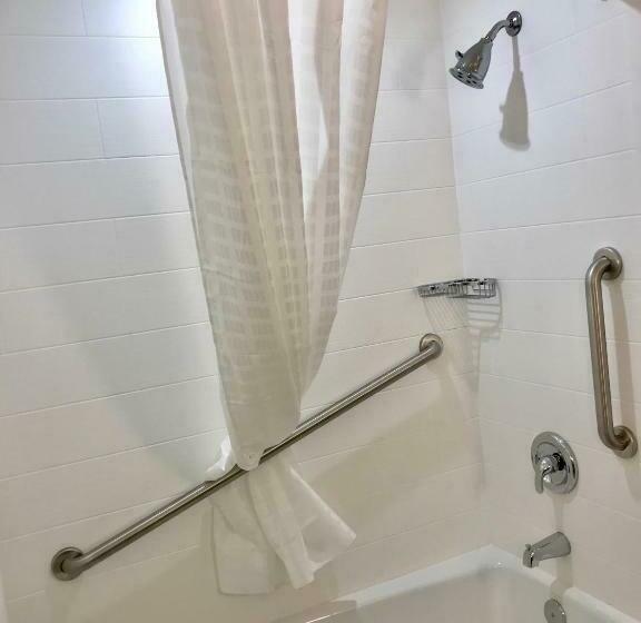 스위트, Country Inn & Suites By Radisson, Page, Az