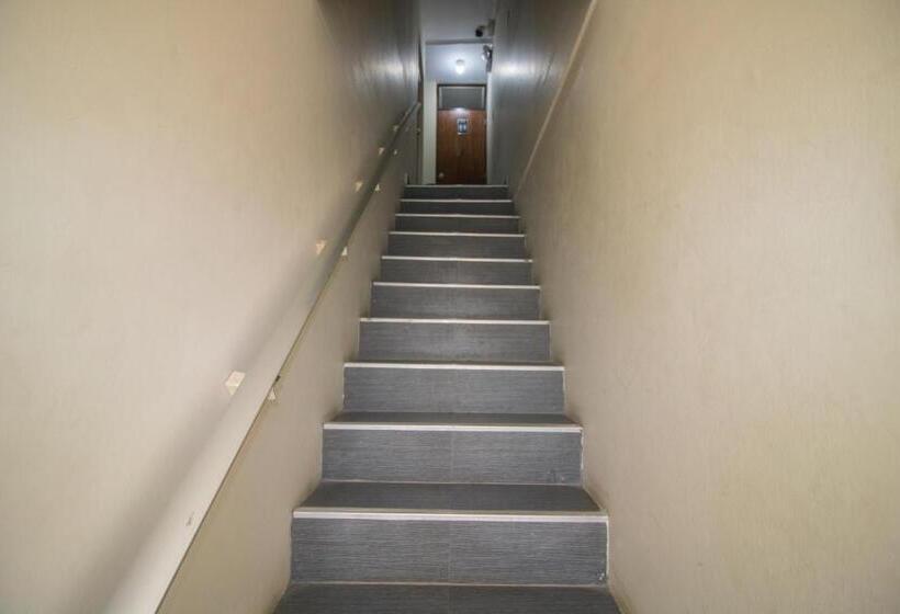 스탠다드 룸, Kira's House