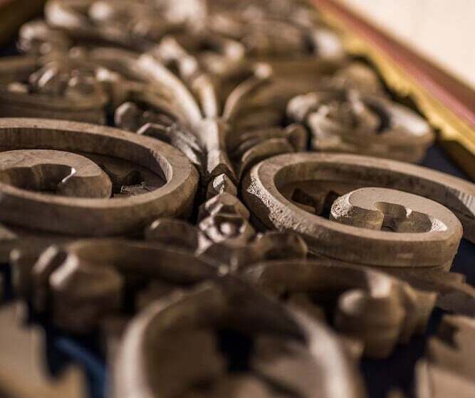 اتاق دوبلکس, Valletta Lucente Guest House