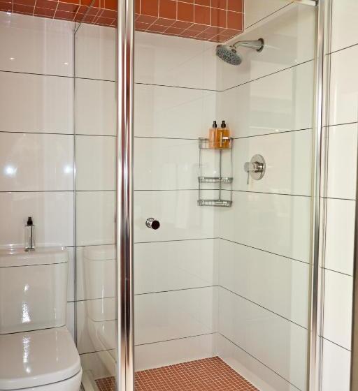 آپارتمان 1 خوابه, Normarie's Guesthouse