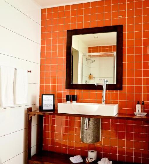 آپارتمان 1 خوابه, Normarie's Guesthouse