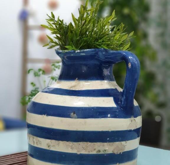 سوییت خانوادگی, Sleeping Sarria