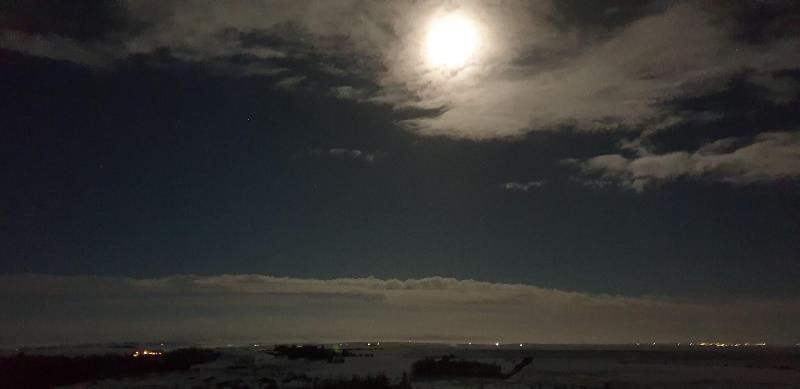 سوئیت برای معلولان, 360 Hotel & Thermal Baths