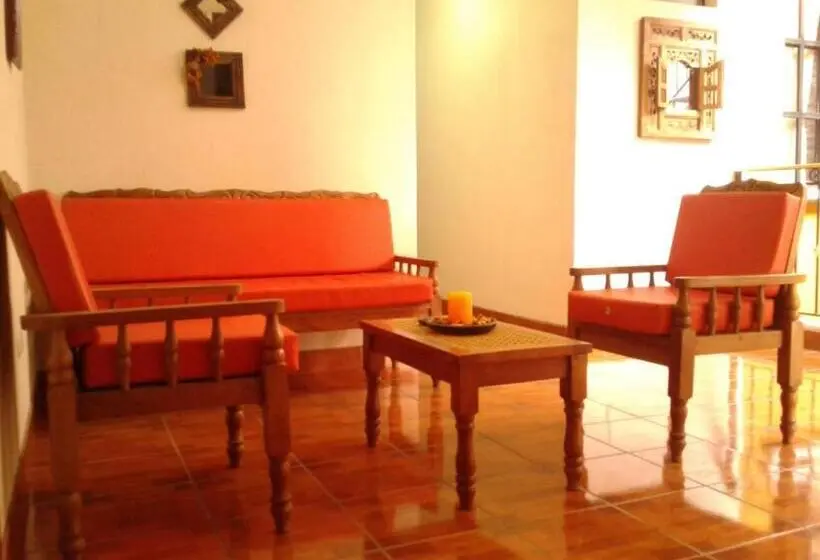 اتاق استاندارد, Bethel