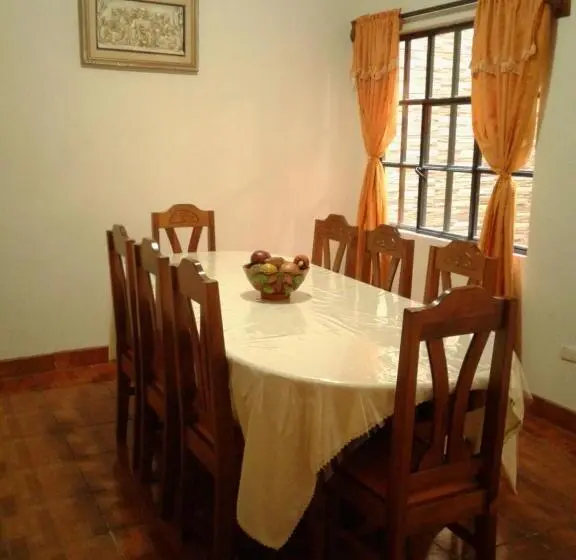 اتاق استاندارد یک نفره, Bethel