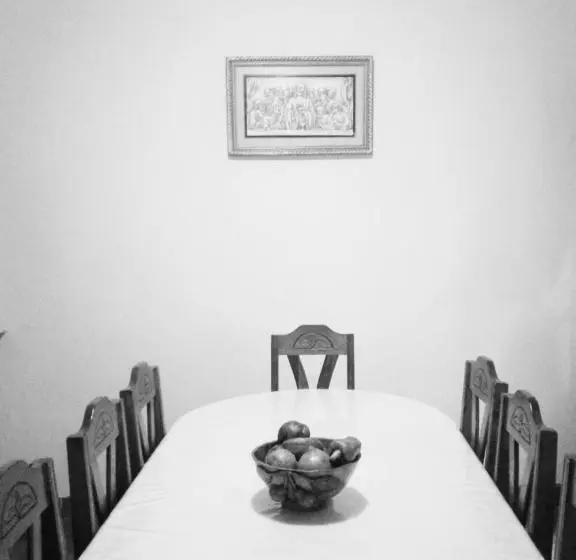 اتاق استاندارد یک نفره, Bethel