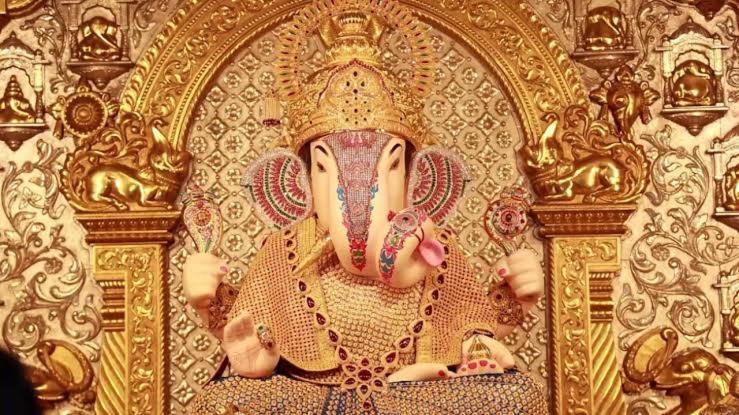 Standard-bungalow 2 Makuuhuonetta, Ashish Baug Cottage