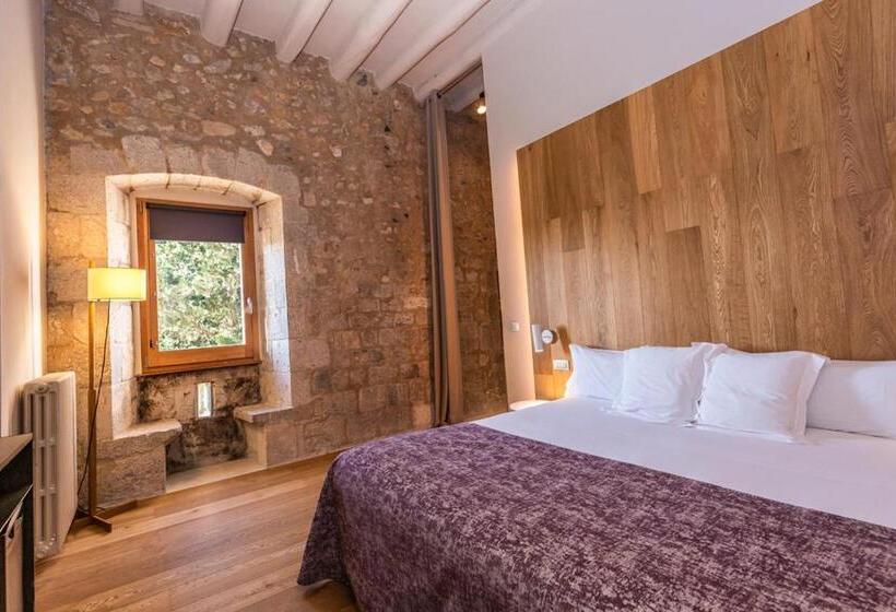 اتاق استاندارد, Mas Bosch 1526