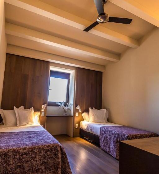 آپارتمان 1 خوابه با چشم‌انداز, Mas Bosch 1526