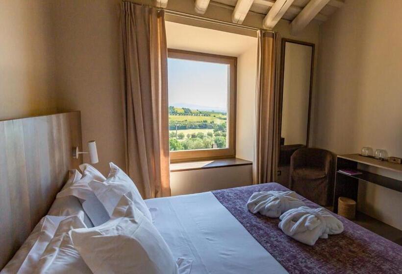 آپارتمان 1 خوابه با چشم‌انداز, Mas Bosch 1526