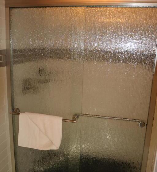 סטודיו סטנדרט, מיטה זוגית, Columbine Inn