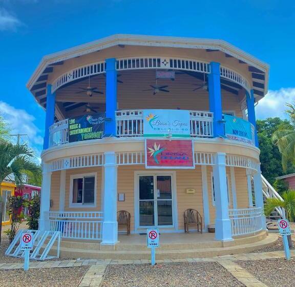 חדר סטודיו סטנדרד, Brisa Oceano Resort