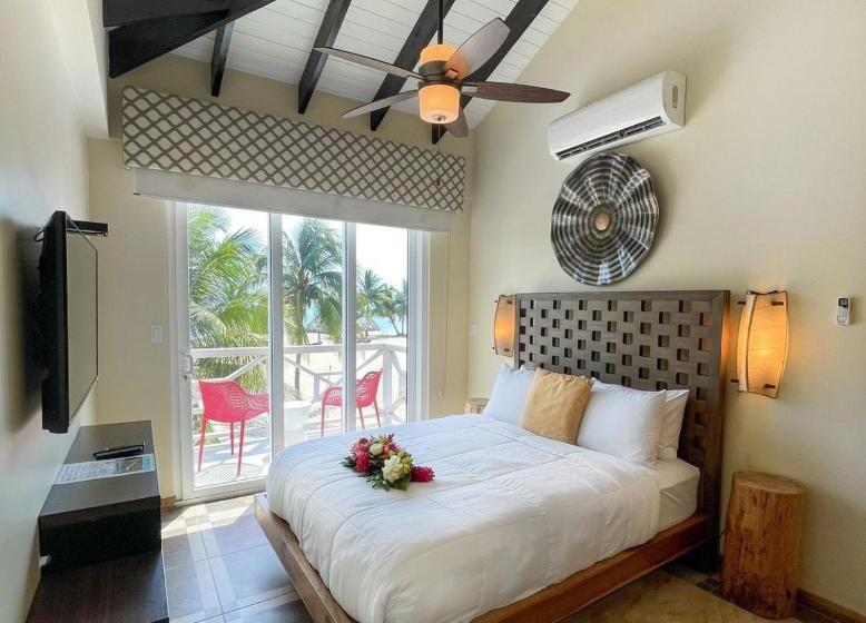 Студия Стандарт, Brisa Oceano Resort