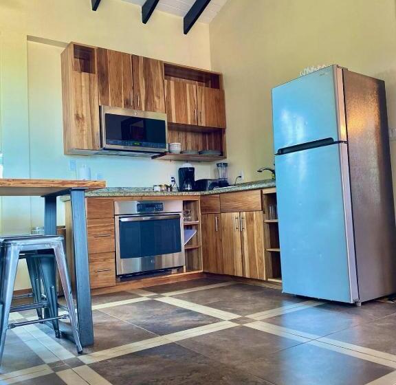 דירת 3 חדרים נוף לים, Brisa Oceano Resort