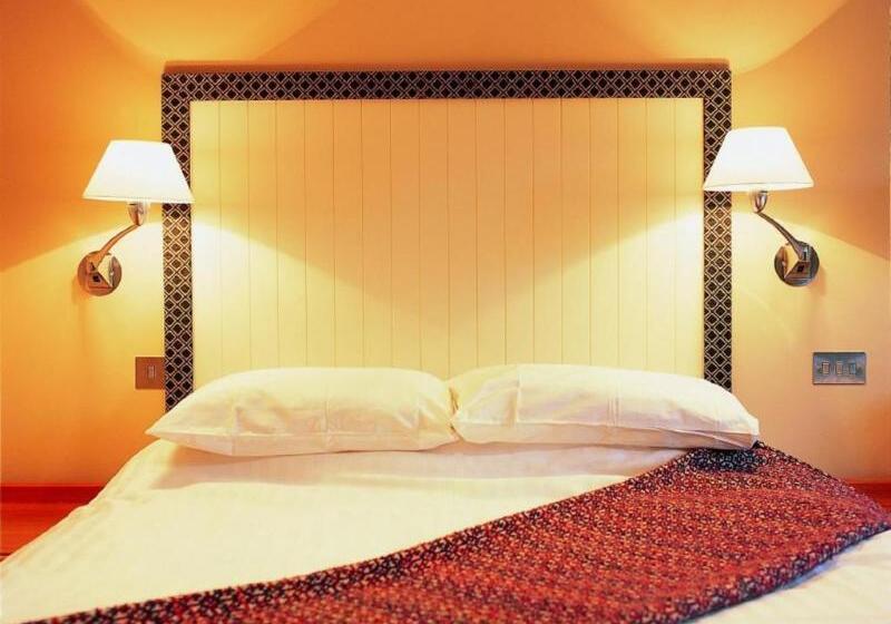 Apartament 1 Sypialnia, Noon Village Tower 1