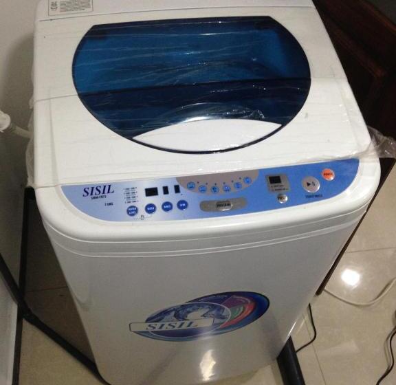 חדר סופריור, Masith Guest House