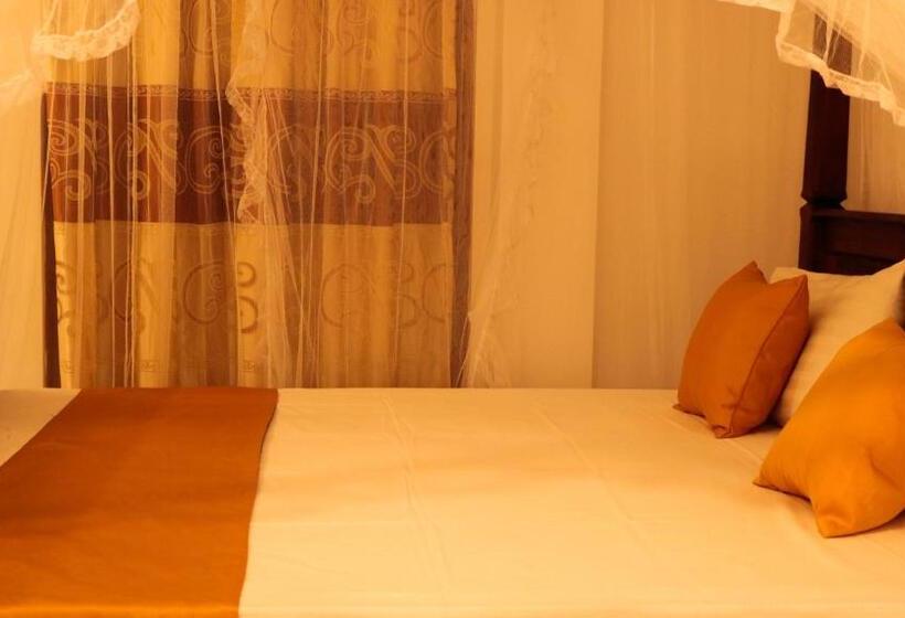 חדר סופריור, Masith Guest House