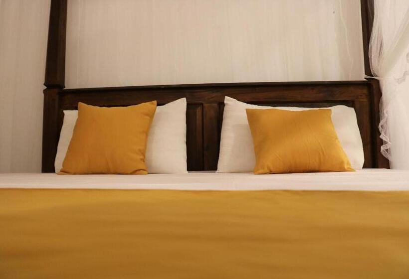 חדר סופריור, Masith Guest House