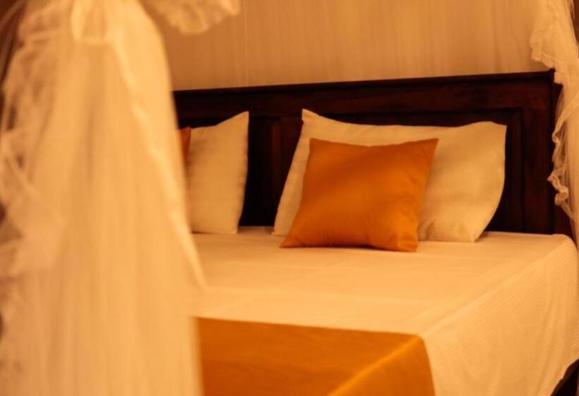 חדר סופריור, Masith Guest House