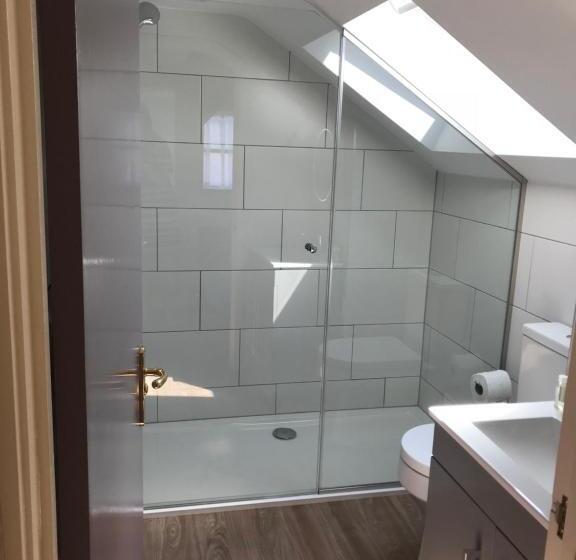 豪华工作室, Aaron Wise  62 Plantagenet Studios