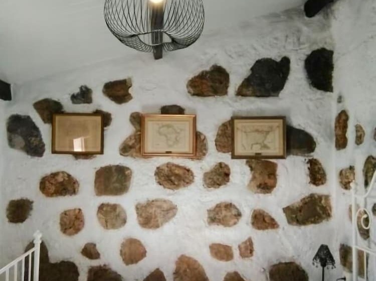 غرفة قياسية, Mountain Hostel Finca La Isa By Rose