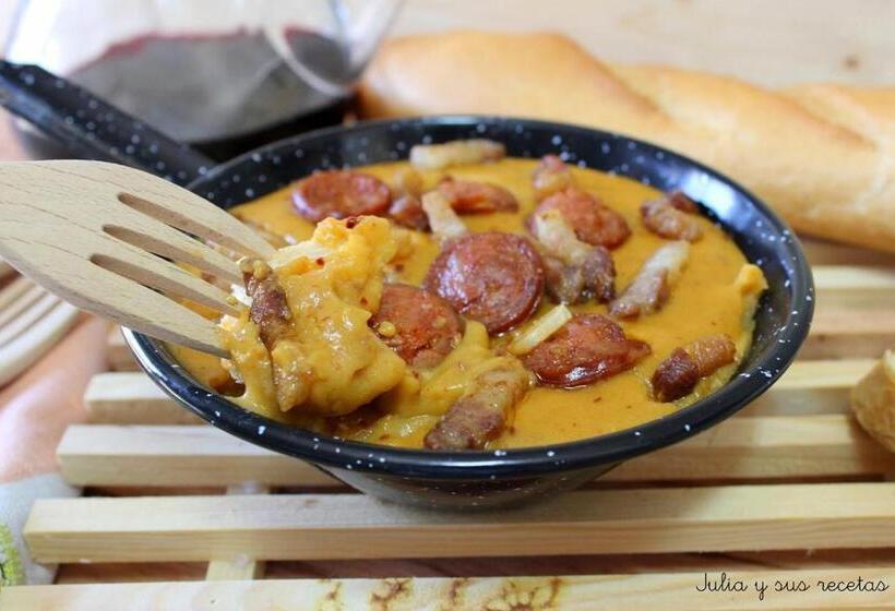 单人经济间, Hostal Restaurante Dulcinea De El Toboso