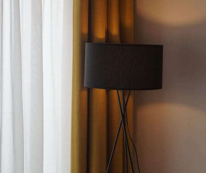 标准间, Rincon 13 Mares