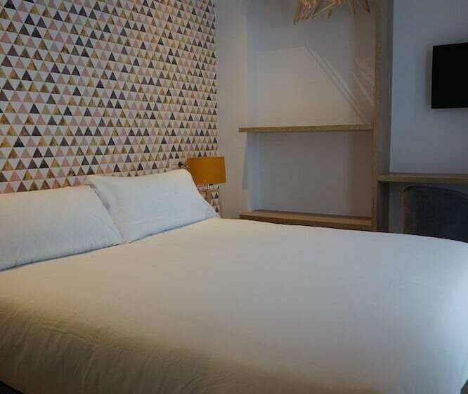 经济房, Rincon 13 Mares