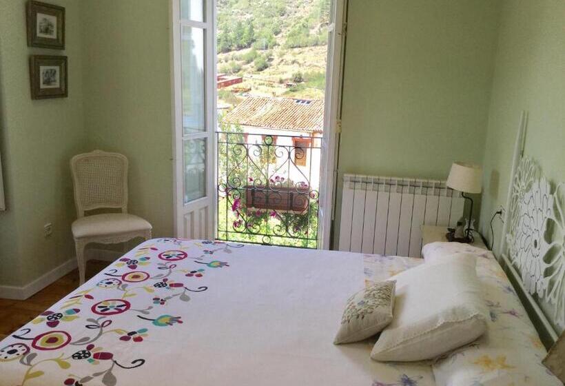 اتاق استاندارد, Villa Elena