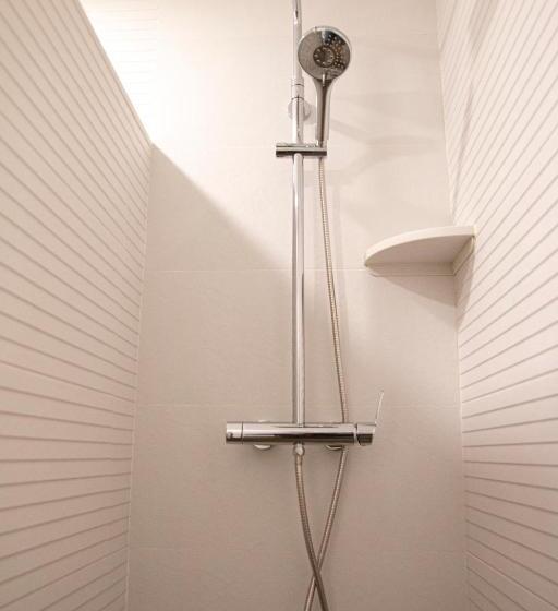 Номер Superior, Hostal Restaurante El Cary